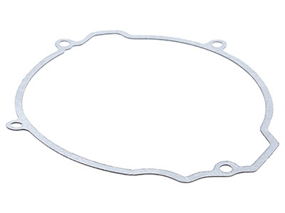 ProX Racing Parts ProX Uszczelki Pokrywy Sprzęgła KTM125/144/150/200SX-EXC '98-15 (OEM: 503.30.027.000)