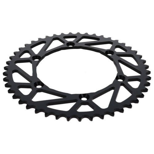 ProX Zębatka Napędowa Tylna Stalowa KX125/250/250F/450F '87-22 -47T-
