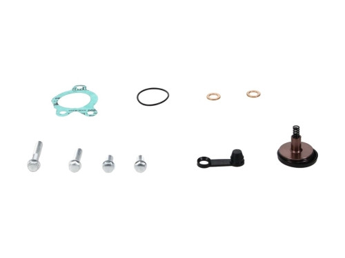ProX Racing Parts ProX Zestaw Naprawczy Wycisku Sprzęgła KTM125/150SX '16-22