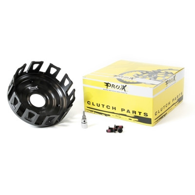 ProX Kosz Sprzęgła Honda Honda TRX400EX '99-04 (OEM: 22100-HN1-000)