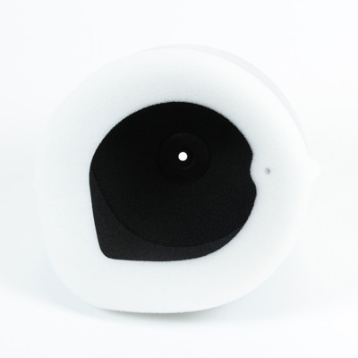 ProX Racing Parts ProX Filtr Powietrza Gas-Gas MX/EC125 '92-10 + 200/250/300 '92-06