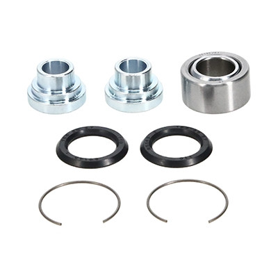 ProX Racing Parts ProX Zestaw Naprawczy (Łożysk) Amortyzatora (Górne) YZ125/250 '98-20 + YZ250F'01-20