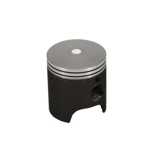 ProX Racing Parts ProX Tłok kompletny KX85 '01-13 (48.47mm) (OEM: 13001-1580)
