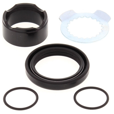 ProX Racing Parts ProX Zestaw Naprawczy (Uszczelek) Wałka Zdawczego YZ250F '01-13 + WR250F '01-14