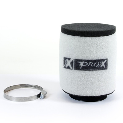 ProX Filtr Powietrza TRX420 Rancher '07-12 (OEM: 17254-HP5-600)
