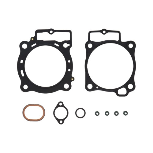 ProX Zestaw Uszczelek Top End CRF450R '21-22 + CRF450RX '21-22