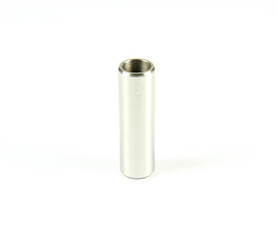 ProX Sworzeń Tłokowy 14 x 46.00mm CR 125'87 (OEM: 13111-KA3-760)