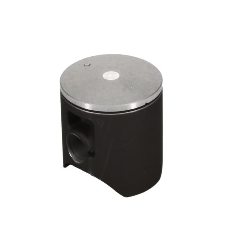 ProX Racing Parts ProX Tłok kompletny RM85 '02-20 (47.95mm) (OEM: 12110-03B20-0F0)