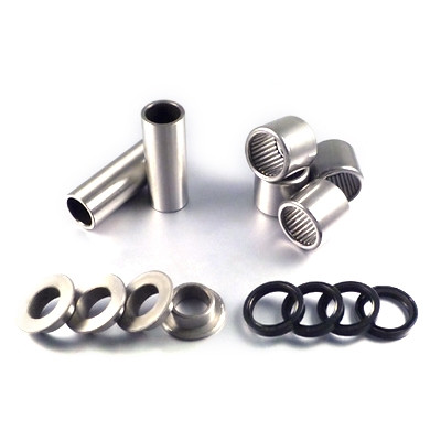 ProX Racing Parts ProX Zestaw Naprawczy (Łożysk) Wahacza KFX450R '08-14
