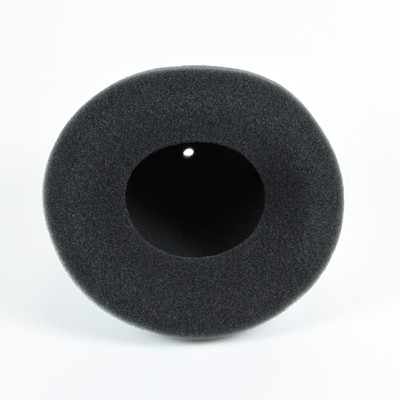 ProX Racing Parts ProX Filtr Powietrza YZ85 '02-20 (OEM: 5PA-14451-00-00)