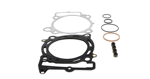 ProX Zestaw Uszczelek Top End KX450 '19-20