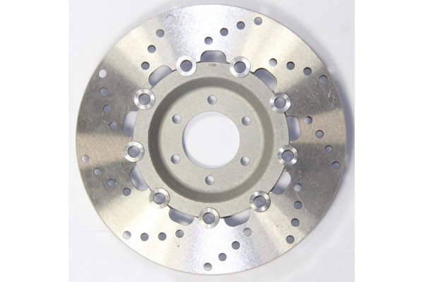 Tarcza hamulcowa do motocykli EBC MD3028LS Street