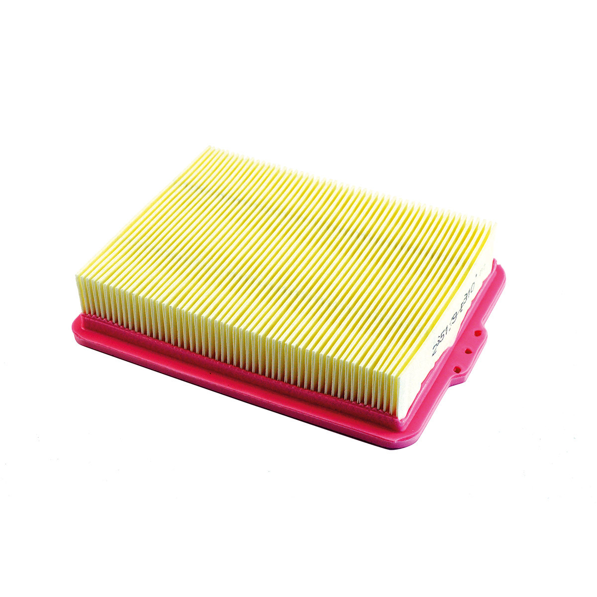 MIW Filtr Powietrza B9121