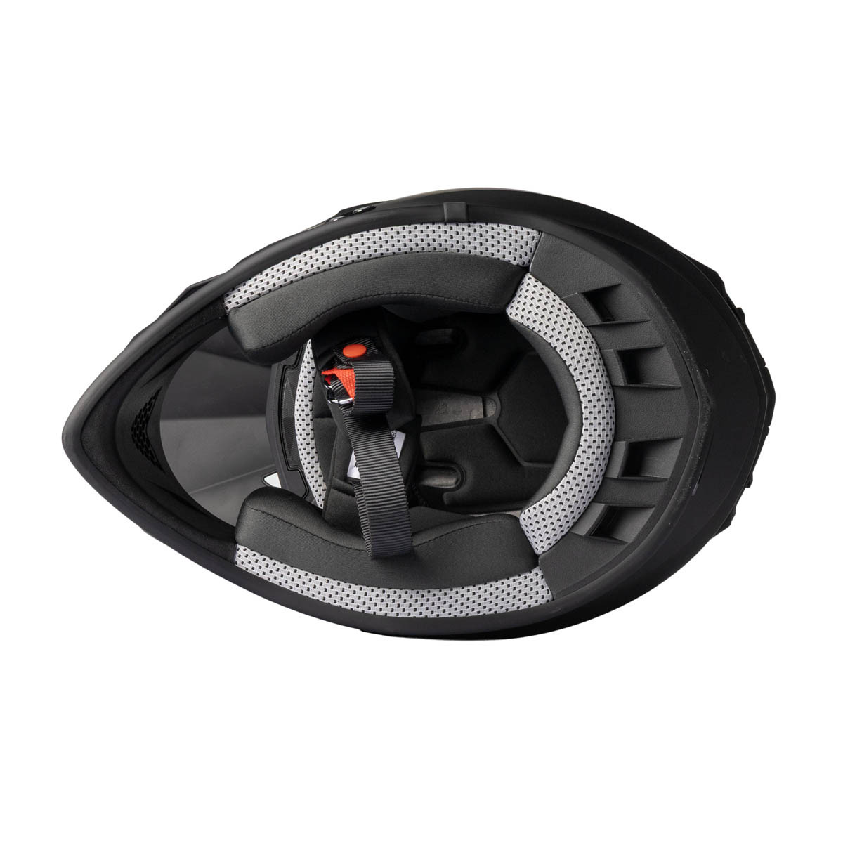 ROXAR HELMETS Kask motocyklowy ROXAR MX1 Z-LINE enduro offroad