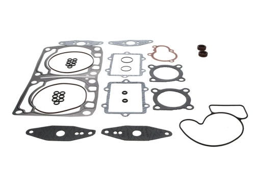 ProX Zestaw Uszczelek Top End Polaris 800 CFI '11-12