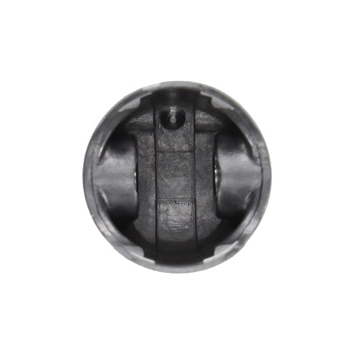 ProX Racing Parts ProX Tłok kompletny KTM50SX '09-20 + TC50 '17-20 (39.47mm) (OEM: 452.30.007.000)