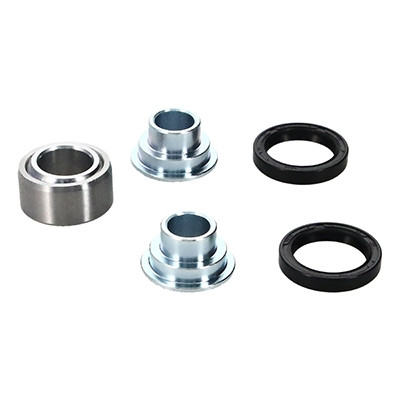 ProX Racing Parts ProX Zestaw Naprawczy (Łożysk) Amortyzatora (Dolne) KTM250EXC-F '17