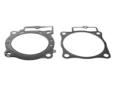 ProX Racing Parts ProX Uszczelki Głowicy i Cylindra CRF450R '09-16