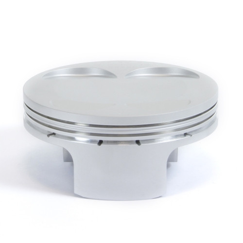 ProX Racing Parts ProX Tłok kompletny Husqvarna TE450 '06-10, SMR450 '06-10 (96.97mm) (OEM: 8000 A 6052)