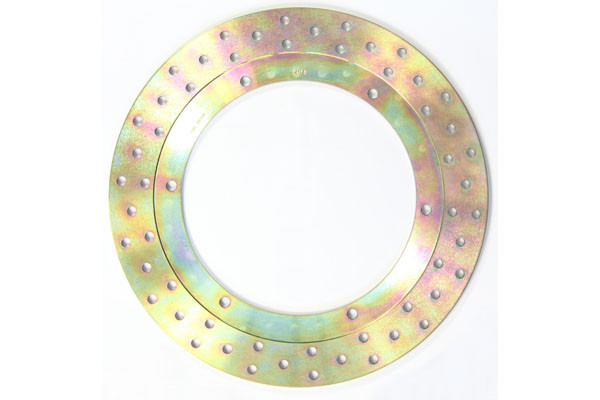 Tarcza hamulcowa do motocykli EBC MD2078 Street