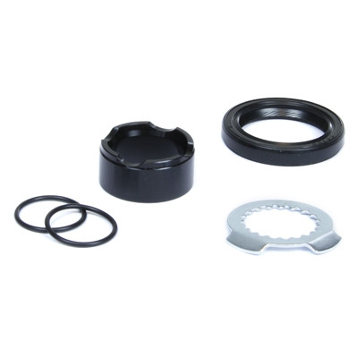 ProX Racing Parts ProX Zestaw Naprawczy (Uszczelek) Wałka Zdawczego YZ250F '01-13 + WR250F '01-14
