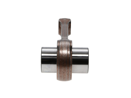 ProX Korbowód Kompletny KTM530EXC-R '08-11 (OEM: 786.30.015.044)