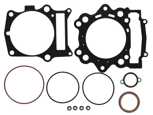 ProX Zestaw Uszczelek Top End YFM700R Raptor '15-21 35.2718