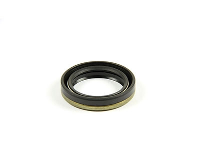 ProX Simmeringi Wału Korbowego Suzuki 28x38x9 (OEM: 09283-28025)