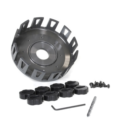 ProX Kosz Sprzęgła Honda Yamaha YZ450F '03 (OEM: 5TA-16150-11-00)