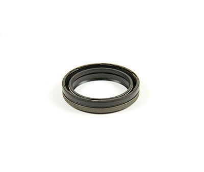 ProX Racing Parts ProX Simmeringi Wału Korbowego Suzuki 30x40x7 (OEM: 09283-30061)