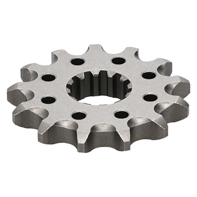 ProX Racing Parts ProX Zębatka Napędowa Przednia KTM85SX '18-20 + TC85 '18-20 -12T-