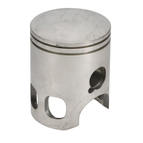 ProX Tłok kompletny RD250LC (54.00mm) (OEM: 4L1-11631-01)