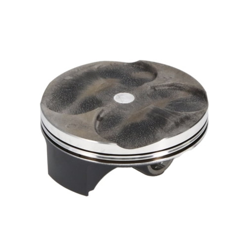 ProX Racing Parts ProX Tłok kompletny CRF250R '04-09/CRF250X '04-17 13.5:1 (77.99mm) (OEM: 13101-KRN-670)