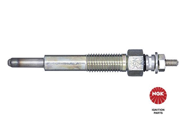NGK Świeca żarowa Y719RS1 (kod. 6900)