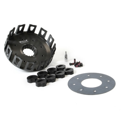 ProX Kosz Sprzęgła Honda Suzuki RM-Z450 '05-07 (OEM: 21200-35G00)