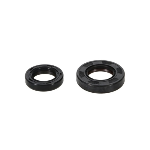 ProX Racing Parts ProX Komplet Simmeringów Wału Korbowego CR80 '83-02 + CR85 '03-07 (OEM: 166004/GC4711)