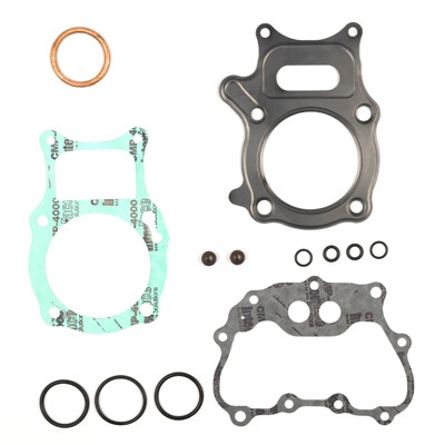 ProX Zestaw Uszczelek Top End TRX250EX '01-21 +TRX250 Recon '02-21
