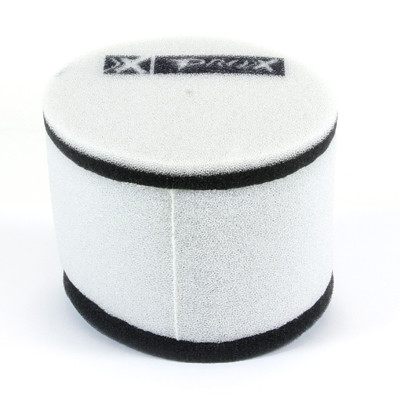 ProX Filtr Powietrza LT-F500F Quadrunner '98-02 (OEM: 13780-09F00)
