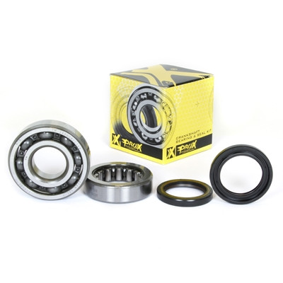 ProX Racing Parts ProX Zestaw Łożysk i Uszczelniaczy Wału Korbowego CRF450R '06-16
