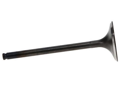 ProX Racing Parts ProX Zawór Ssący Stalowy KTM520/525 '00-07 + 450/525XC ATV '0 (OEM: 590.36.030.000)