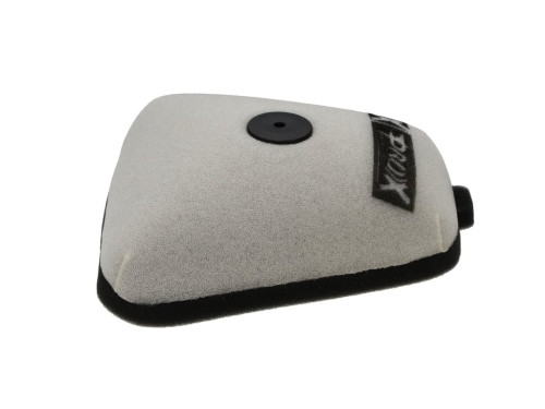 ProX Racing Parts ProX Filtr Powietrza YZ250F '14-18 + YZ450F '14-17 (OEM: 1SL-14451-00-00)