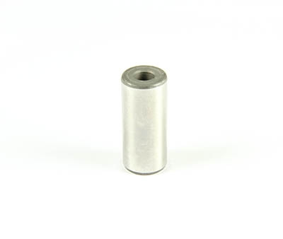 ProX Sworzeń Dolny Korbowodu 16x35.90mm KTM50SX '01-20