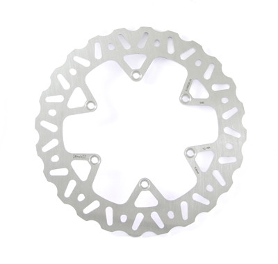 ProX Racing Parts Prox Tarcza hamulcowa tylna Beta RR125-498 Enduro '13-20