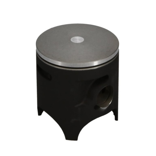 ProX Racing Parts ProX Tłok kompletny KX85 '14-20 (48.46mm) (OEM: 13001-0744)