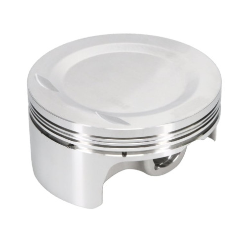 ProX Tłok kompletny YFM700R Rptr'06-14/700F Grzly'07-13 (101.95mm) (OEM: 1S3-11631-00)