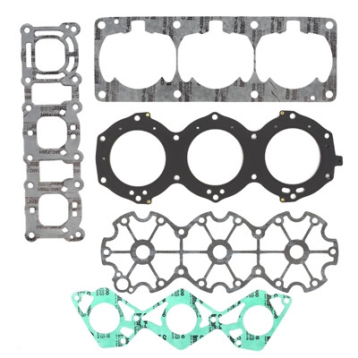 ProX Racing Parts ProX Zestaw Uszczelek Top End XL/GP/SUV1200 '97-04