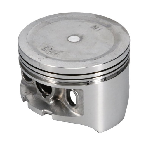 ProX Tłok kompletny TRX350 Rancher '00-06 (79.00mm) (OEM: 13101-HN5-670)