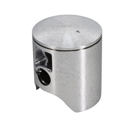 ProX Tłok kompletny RM250 '89-95 (66.97mm) (OEM: 12110-28C40-0F0)