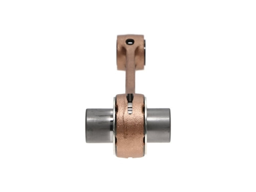 ProX Racing Parts ProX Korbowód Kompletny KX250 '78-08 + KDX250 '91-94