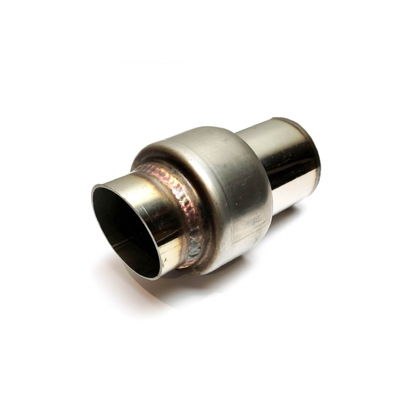 DB Killer IXIL typ TP-MXT80 (waga: 200g)